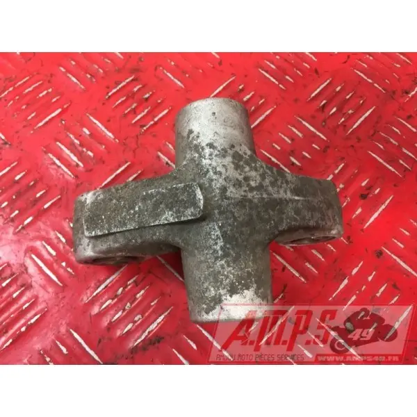 Bielette d'amortisseurGSXR60098DA-858-RM-B2-D1345219used