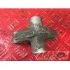 Bielette d'amortisseurGSXR60098DA-858-RM-B2-D1345219used
