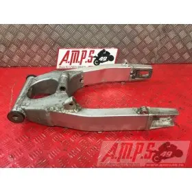 Bras oscillantGSXR60098DA-858-RM-B2-D1345204used