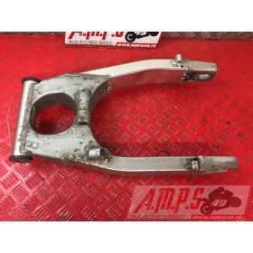 Bras oscillant Suzuki 600 GSXR SRAD 1996 à 2000