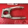 Bras oscillantGSXR60098DA-858-RM-B2-D1345204used