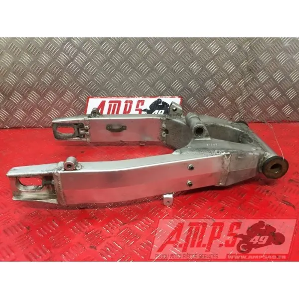 Bras oscillantGSXR60098DA-858-RM-B2-D1345204used