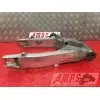 Bras oscillantGSXR60098DA-858-RM-B2-D1345204used