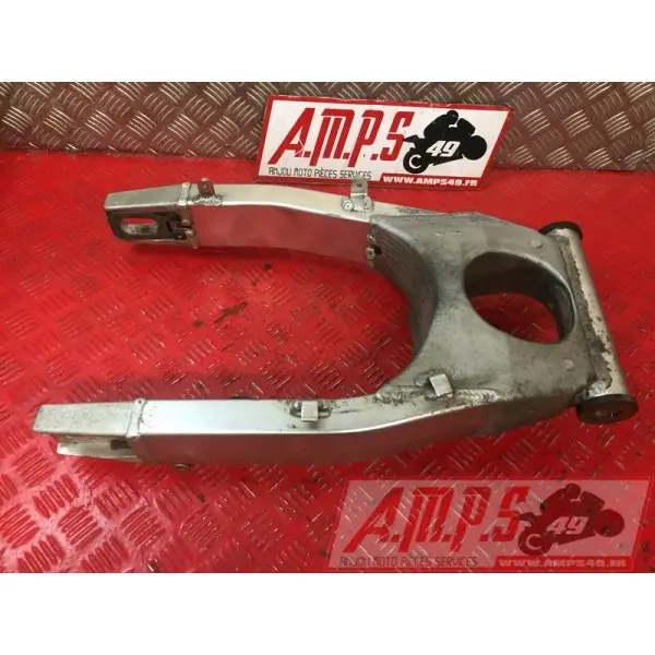 Bras oscillantGSXR60098DA-858-RM-B2-D1345204used