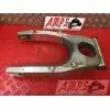 Bras oscillantGSXR60098DA-858-RM-B2-D1345204used