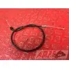 Cable d'accelerateurGSXR60098DA-858-RM-B2-D1345206used