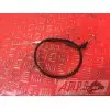 Cable d'accelerateurGSXR60098DA-858-RM-B2-D1345206used