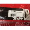 Cable d'accelerateurGSXR60098DA-858-RM-B2-D1345206used