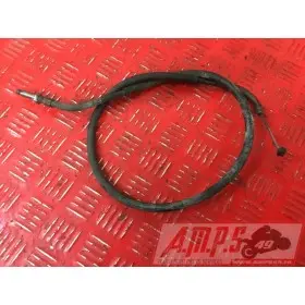 Cable d'embrayageGSXR60098DA-858-RM-B2-D1345208used