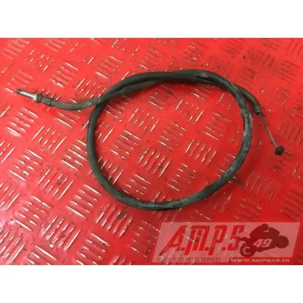 Cable d'embrayageGSXR60098DA-858-RM-B2-D1345208used