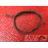 Cable d'embrayageGSXR60098DA-858-RM-B2-D1345208used
