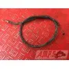 Cable d'embrayageGSXR60098DA-858-RM-B2-D1345208used