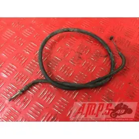 Cable d'embrayageGSXR60098DA-858-RM-B2-D1345208used