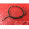 Cable d'embrayageGSXR60098DA-858-RM-B2-D1345208used