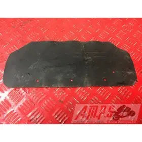 caoutchoucGSXR60098DA-858-RM-B2-D1345210used