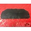 caoutchoucGSXR60098DA-858-RM-B2-D1345210used