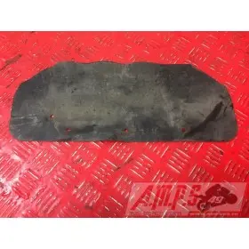 caoutchoucGSXR60098DA-858-RM-B2-D1345210used