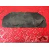 caoutchoucGSXR60098DA-858-RM-B2-D1345210used