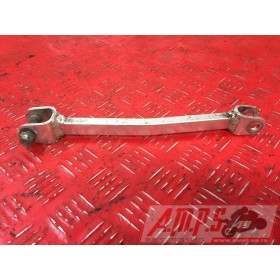 Renfort d'étrier arrièreGSXR60098DA-858-RM-B2-D1345191used