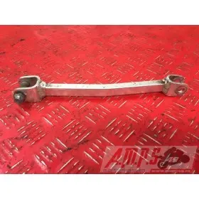 Renfort d'étrier arrièreGSXR60098DA-858-RM-B2-D1345191used