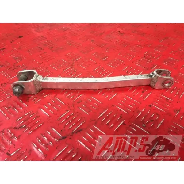 Renfort d'étrier arrièreGSXR60098DA-858-RM-B2-D1345191used