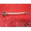 Renfort d'étrier arrièreGSXR60098DA-858-RM-B2-D1345191used