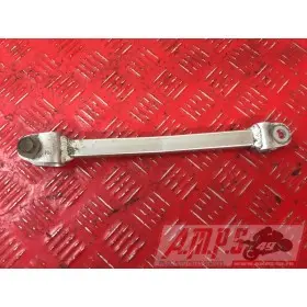 Renfort d'étrier arrièreGSXR60098DA-858-RM-B2-D1345191used