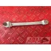 Renfort d'étrier arrièreGSXR60098DA-858-RM-B2-D1345191used