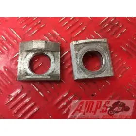 Tendeur de chaineGSXR60098DA-858-RM-B2-D1345198used