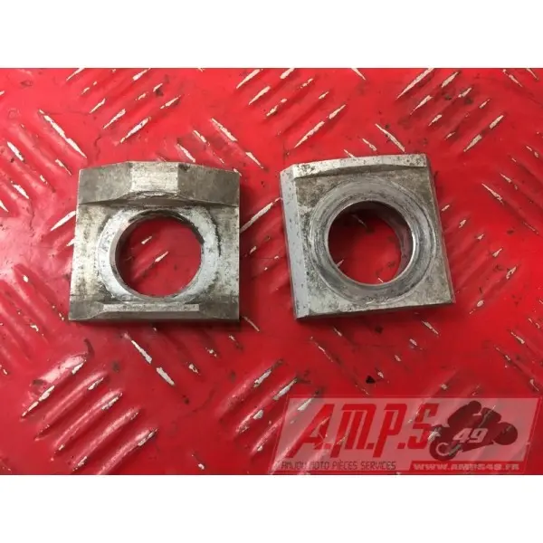 Tendeur de chaineGSXR60098DA-858-RM-B2-D1345198used