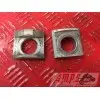 Tendeur de chaineGSXR60098DA-858-RM-B2-D1345198used