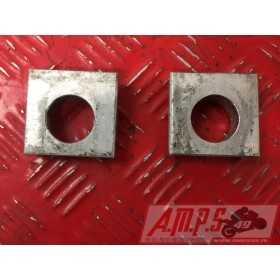 Tendeur de chaineGSXR60098DA-858-RM-B2-D1345198used