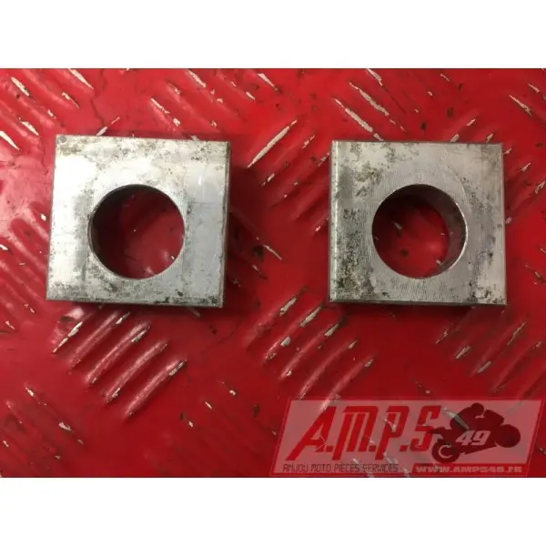Tendeur de chaineGSXR60098DA-858-RM-B2-D1345198used
