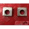 Tendeur de chaineGSXR60098DA-858-RM-B2-D1345198used