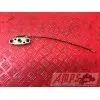 Verrouillage de selleGSXR60098DA-858-RM-B2-D1345205used