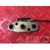 Verrouillage de selleGSXR60098DA-858-RM-B2-D1345205used