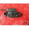 Verrouillage de selleGSXR60098DA-858-RM-B2-D1345205used