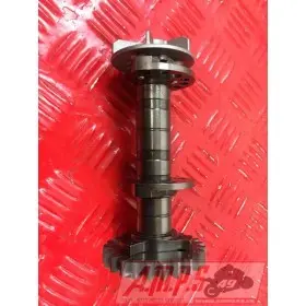 Arbre a came 1119912CF-714-EQACCUEIL345229used