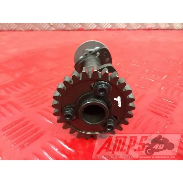 Arbre a came 1119912CF-714-EQACCUEIL345229used