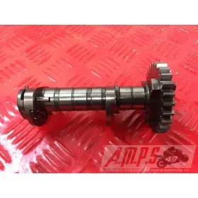 Arbre a came 2119912CF-714-EQACCUEIL345230used