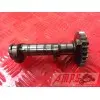 Arbre a came 2119912CF-714-EQACCUEIL345230used