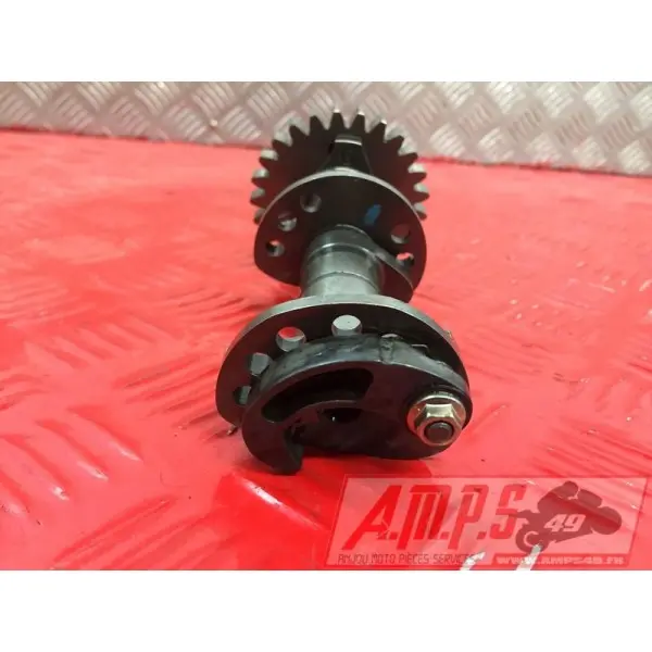 Arbre a came 2119912CF-714-EQACCUEIL345230used