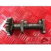 Arbre a came 3119912CF-714-EQACCUEIL345232used