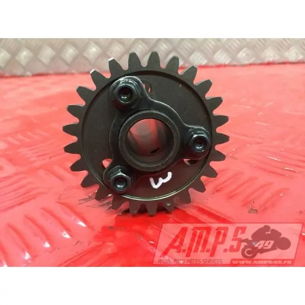 Arbre a came 3119912CF-714-EQACCUEIL345232used