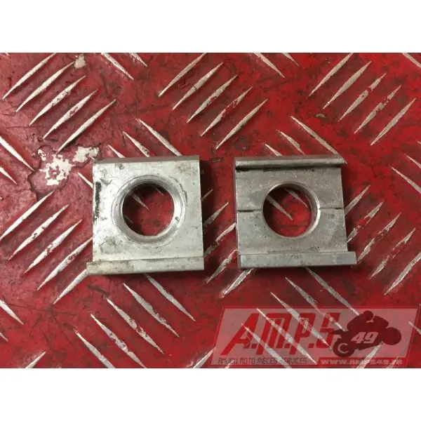 Entretoise d'axe de roue arriere 1200 Bandit 1996 à 19991200BanditED-004-FEB2-B1331178used