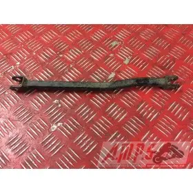 Renfort d'étrier arrière 1200 Bandit 1996 à 19991200BanditED-004-FEB2-B1331183used