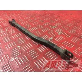 Renfort d'étrier arrière 1200 Bandit 1996 à 19991200BanditED-004-FEB2-B1331183used