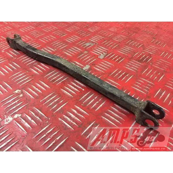 Renfort d'étrier arrière 1200 Bandit 1996 à 19991200BanditED-004-FEB2-B1331183used