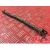Renfort d'étrier arrière 1200 Bandit 1996 à 19991200BanditED-004-FEB2-B1331183used