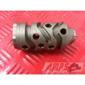 Barillet de selection de vitesse119912CF-714-EQAJOUTBIS345251used